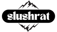 Slushrat