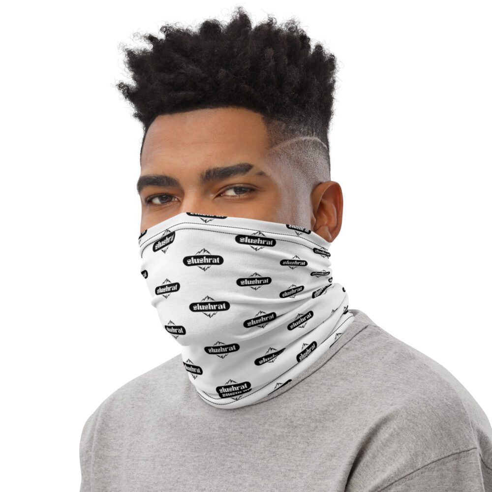 Slushrat Snood
