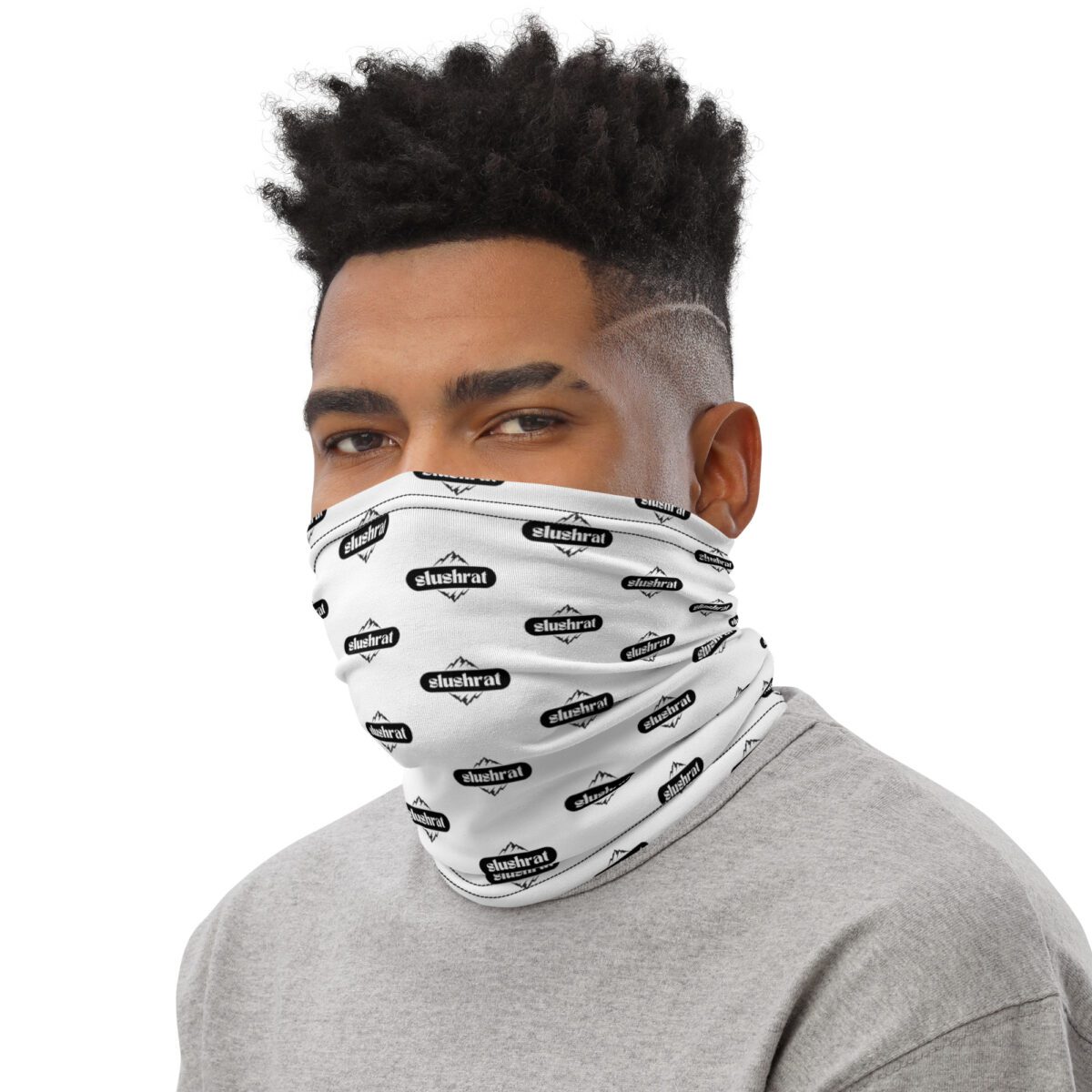 Slushrat Snood
