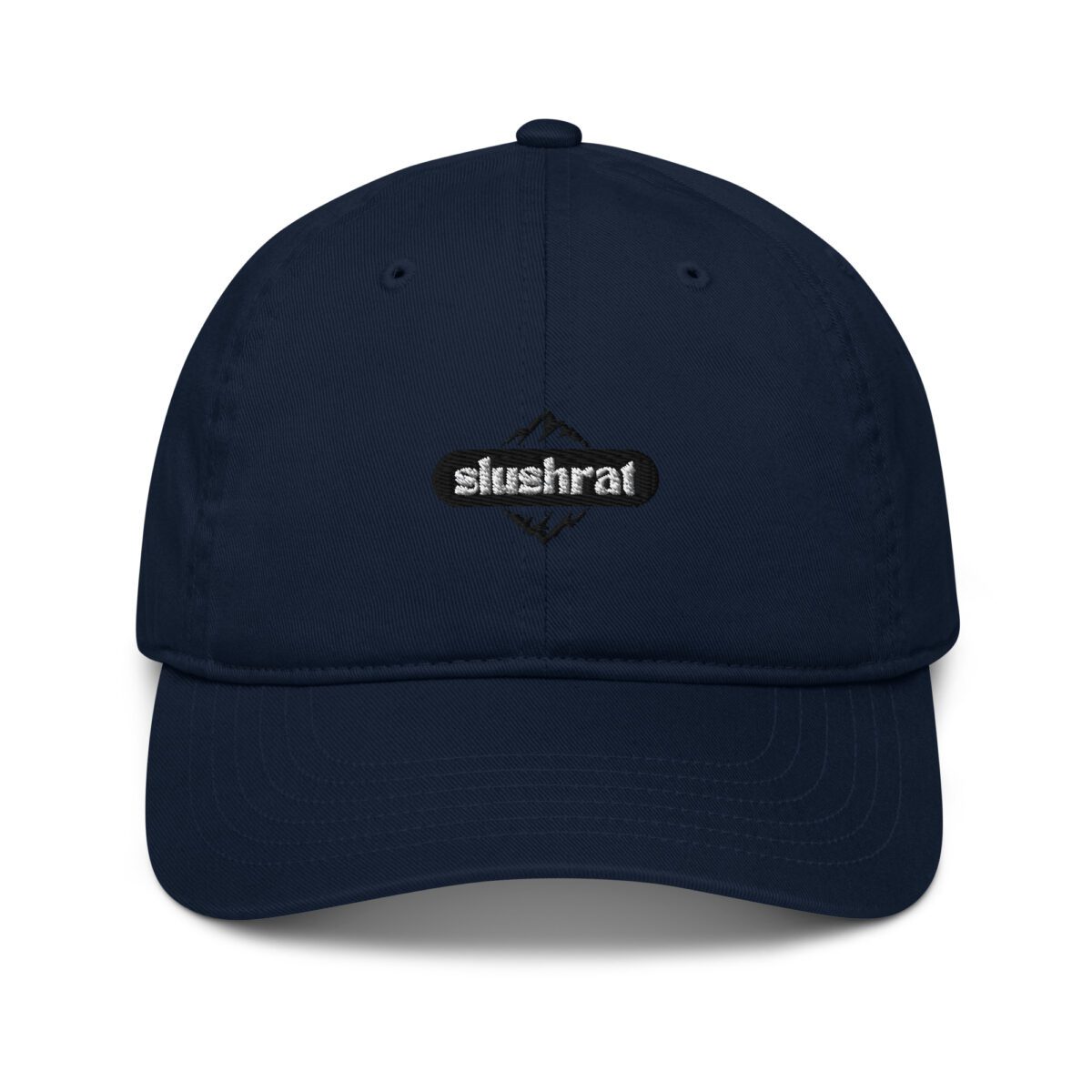 6 Panel Slushrat Cap - Image 3